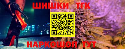 мдпв Севастополь