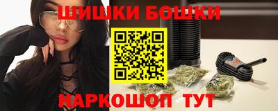 мдпв Севастополь