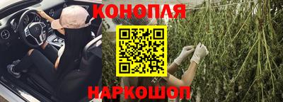 мдпв Севастополь