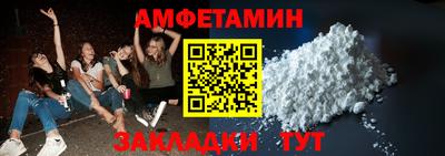 мдпв Севастополь