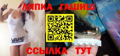 мдпв Севастополь