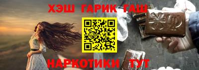 мдпв Севастополь