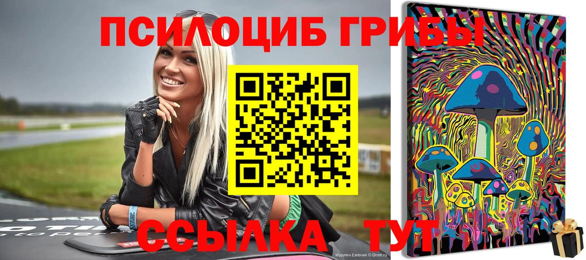 Галлюциногенные грибы ЛСД  Вход с VPN  Оренбург 
